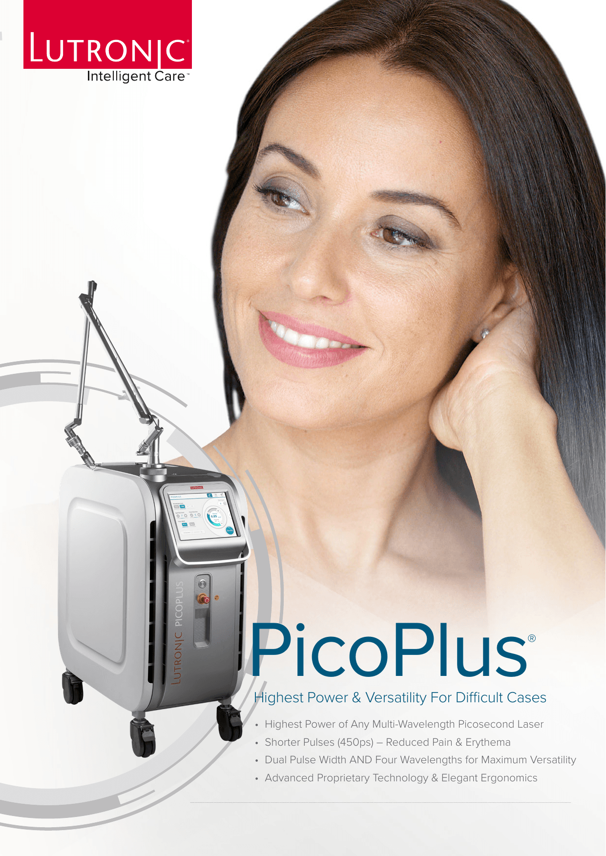 PicoPlus — productbrochure