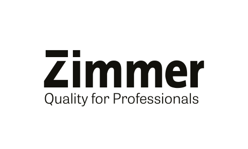 MI__0003_Logo-zimmer